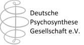 Deutsche Psychosynthese Gesellschaft